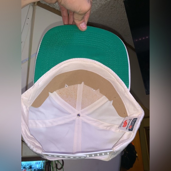 SuperBowls XXVIII SnapBack 1994 Cowboys winning year - Picture 5 of 5